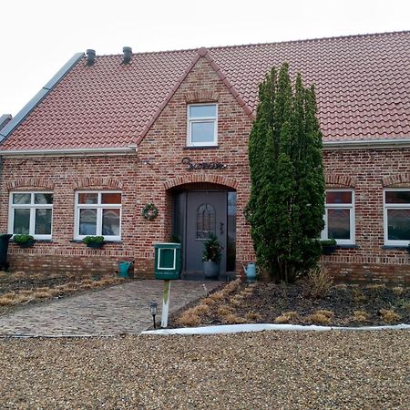 Bazien Luxe Kamer Bij Strand En Kreek Natuur En Veel Faciliteiten Westkapelle Bagian luar foto
